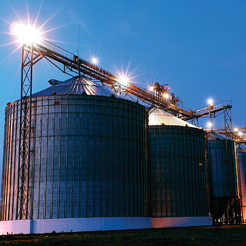 300W Waterproof Super Bright LED Flood Light