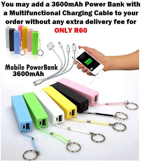 Anti-Theft Sling Backpack with USB Interface