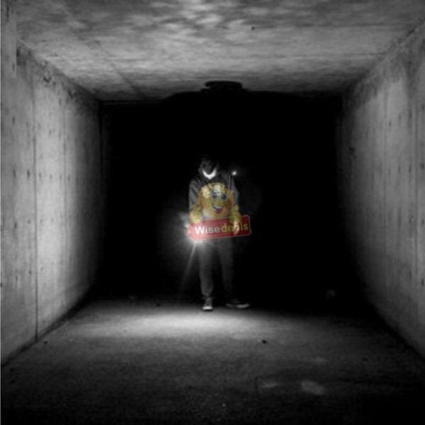 High Power Self Defense Electro Shock Stun Gun Flash Light with Built-in Rechargeable Battery