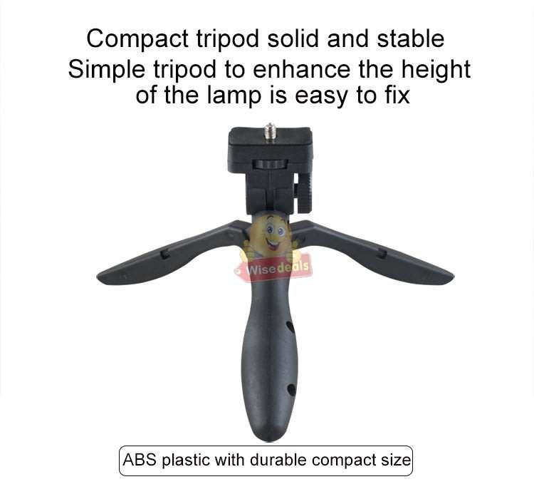 Super Far Distance 4000mAh LED Pistol Light, 3 Lighting Modes, USB Interface, Mobile Power Bank