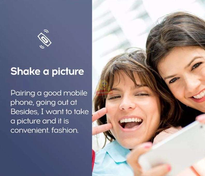 NEW Bluetooth Health Smart Watch - Monitor Heart Rate, Blood Pressure, Blood Oxygen