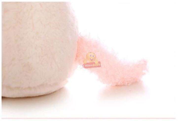 Make this Large Fluffy Unicorn your Childs New Best Friend