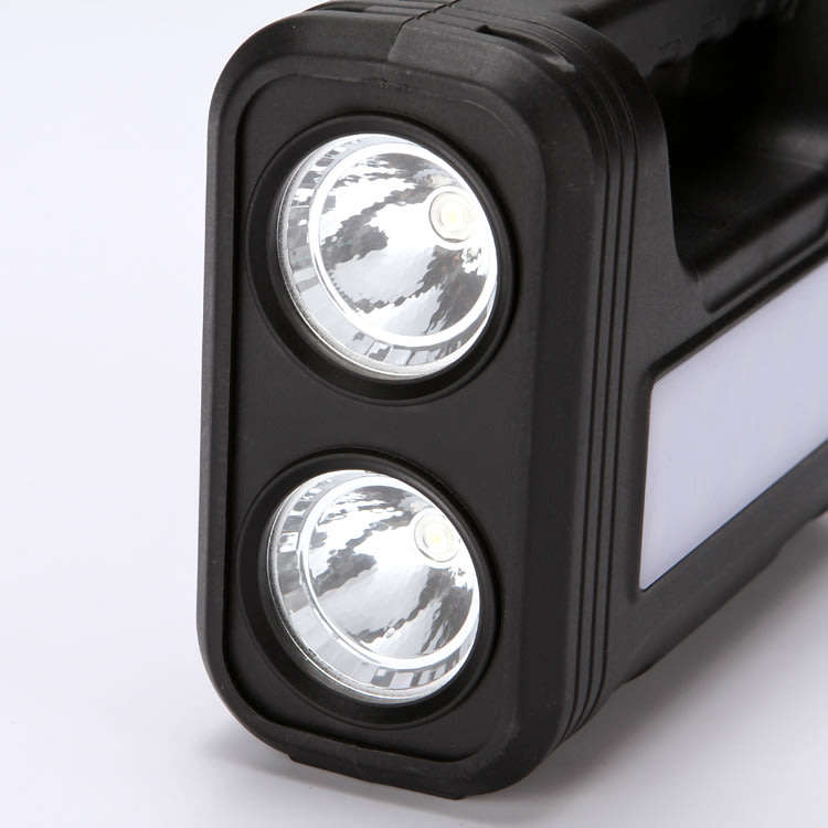 SOLAR Home Lightening Kit - SAY GOODBYE TO THE DARK TIMES!!!