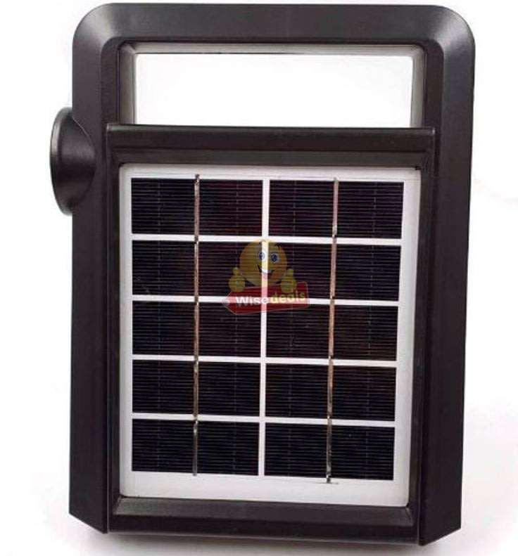 Solar Lightening System, Perfect Loadshedding Survival Kit, Say Good Buy to Dark Times