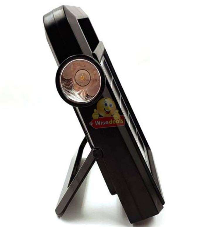 Solar Lightening System, Perfect Loadshedding Survival Kit, Say Good Buy to Dark Times