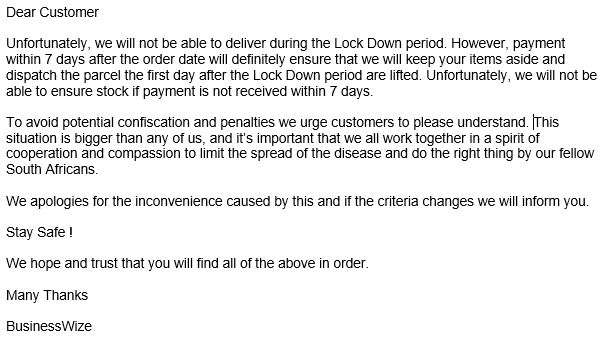 500 Watt, 5m, 12V Telescopic Fishing Rod LED Light with Remote & Accessories