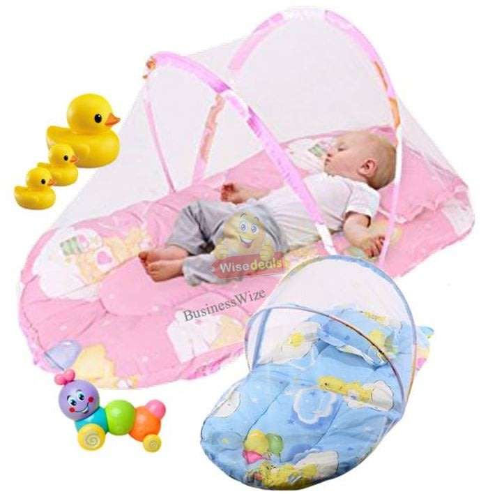 2" Kids Digital Camera  Take photos, Record Videos, Games, Microphone, Rechargeable etc