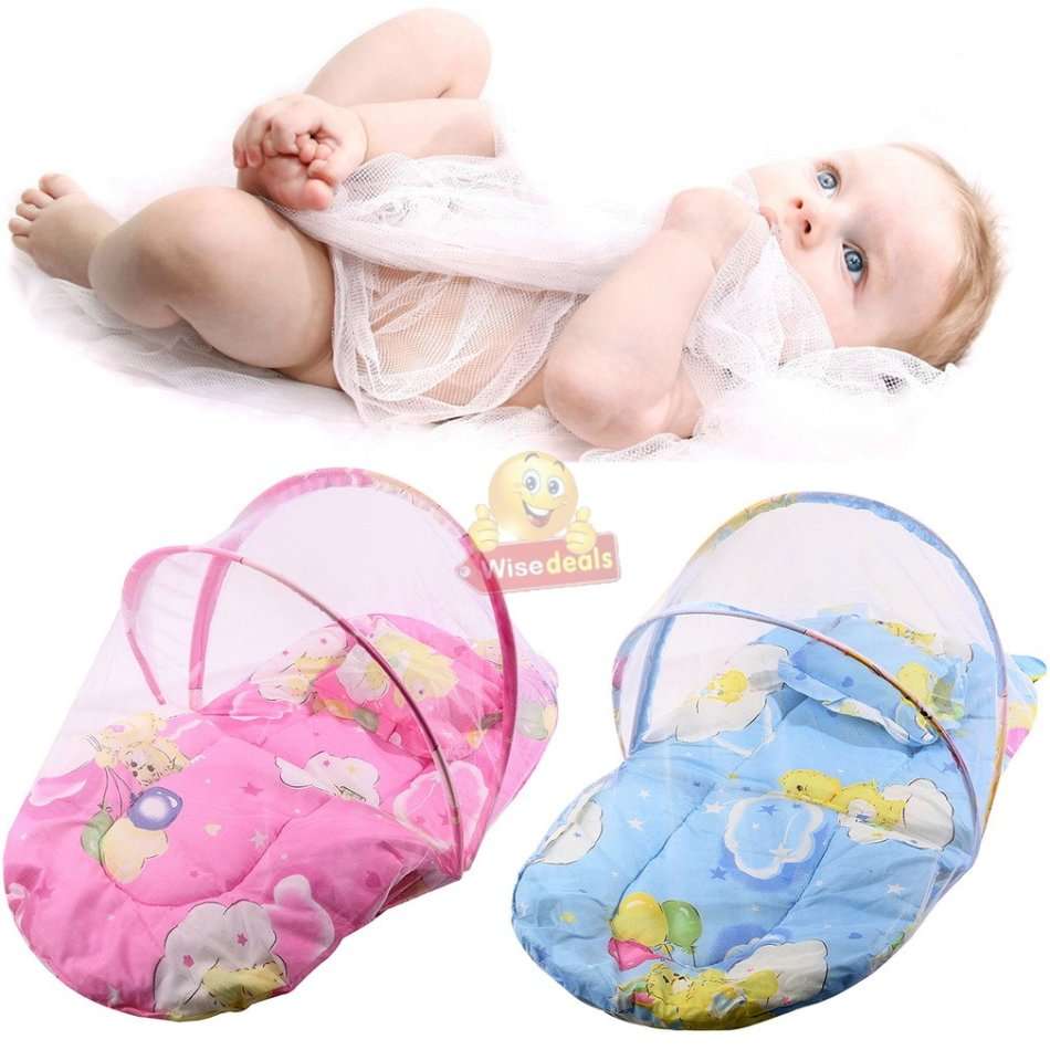 2" Kids Digital Camera  Take photos, Record Videos, Games, Microphone, Rechargeable etc