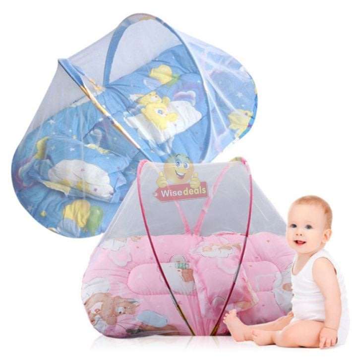 2" Kids Digital Camera  Take photos, Record Videos, Games, Microphone, Rechargeable etc