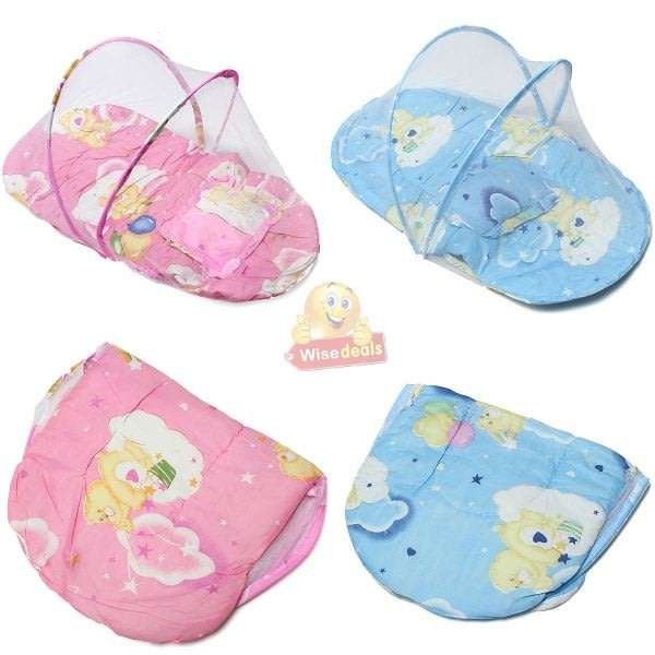 2" Kids Digital Camera  Take photos, Record Videos, Games, Microphone, Rechargeable etc