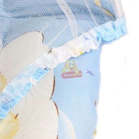 2" Kids Digital Camera  Take photos, Record Videos, Games, Microphone, Rechargeable etc