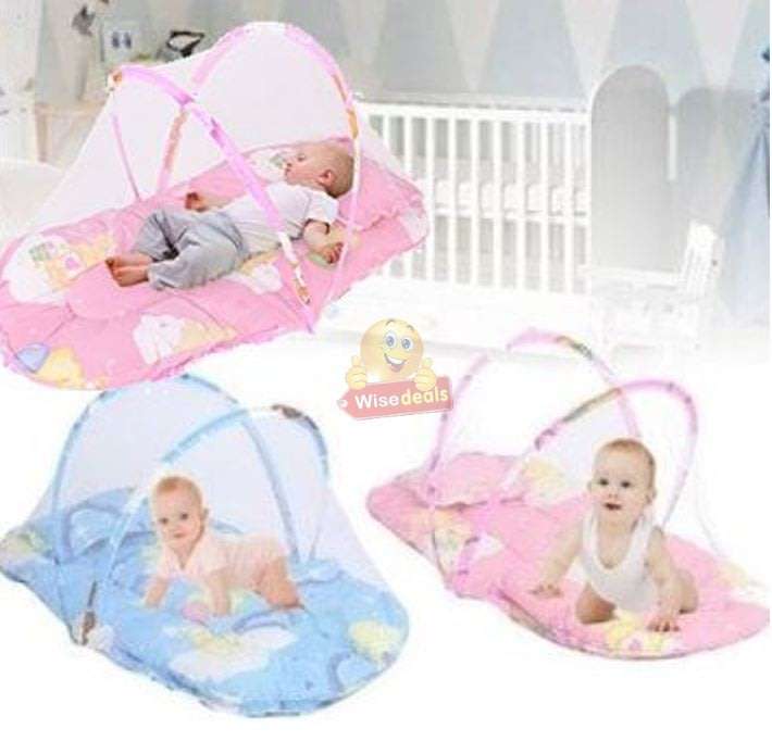 2" Kids Digital Camera  Take photos, Record Videos, Games, Microphone, Rechargeable etc