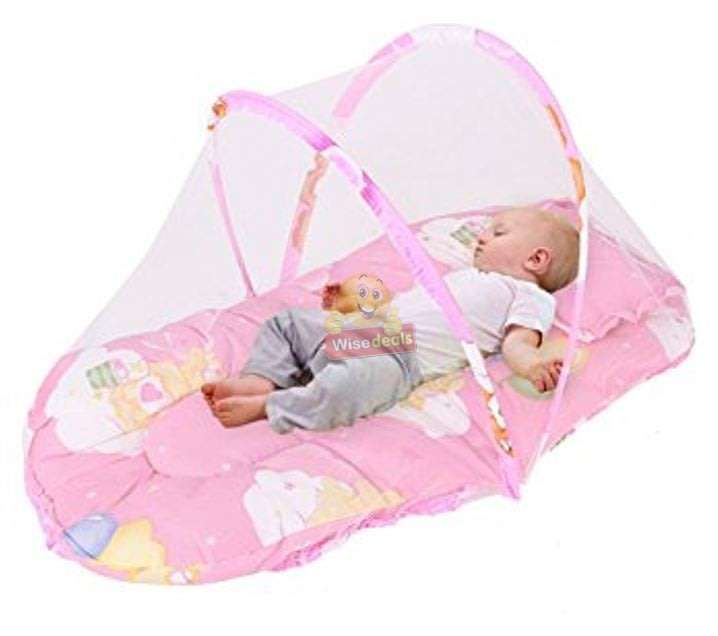 2" Kids Digital Camera  Take photos, Record Videos, Games, Microphone, Rechargeable etc