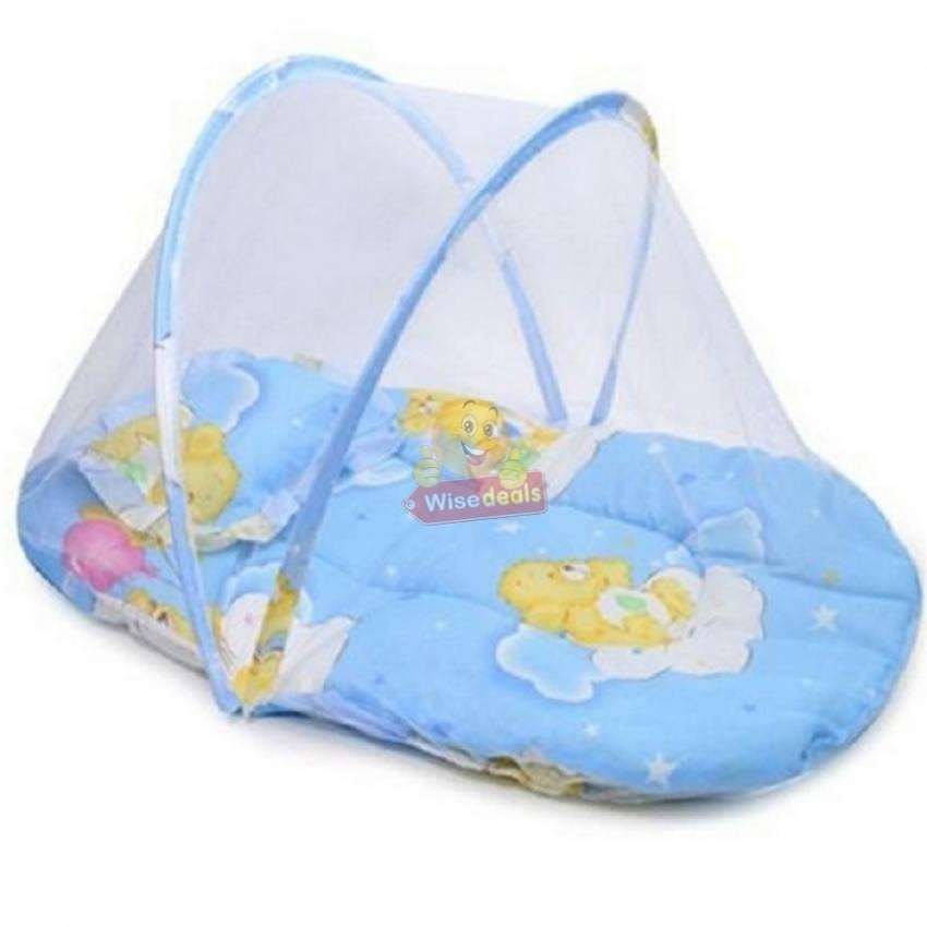 2" Kids Digital Camera  Take photos, Record Videos, Games, Microphone, Rechargeable etc