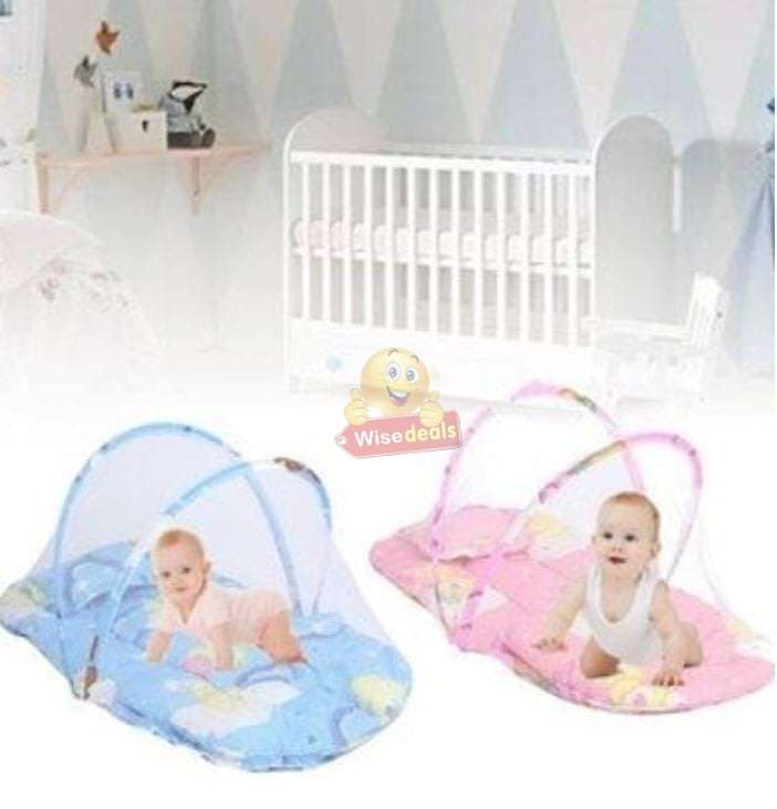 2" Kids Digital Camera  Take photos, Record Videos, Games, Microphone, Rechargeable etc