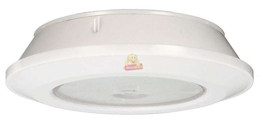 3 Piece Wireless, Adjustable, Multi-fnctional COB LED Light Set with Remote, Dimmer Control & Timer