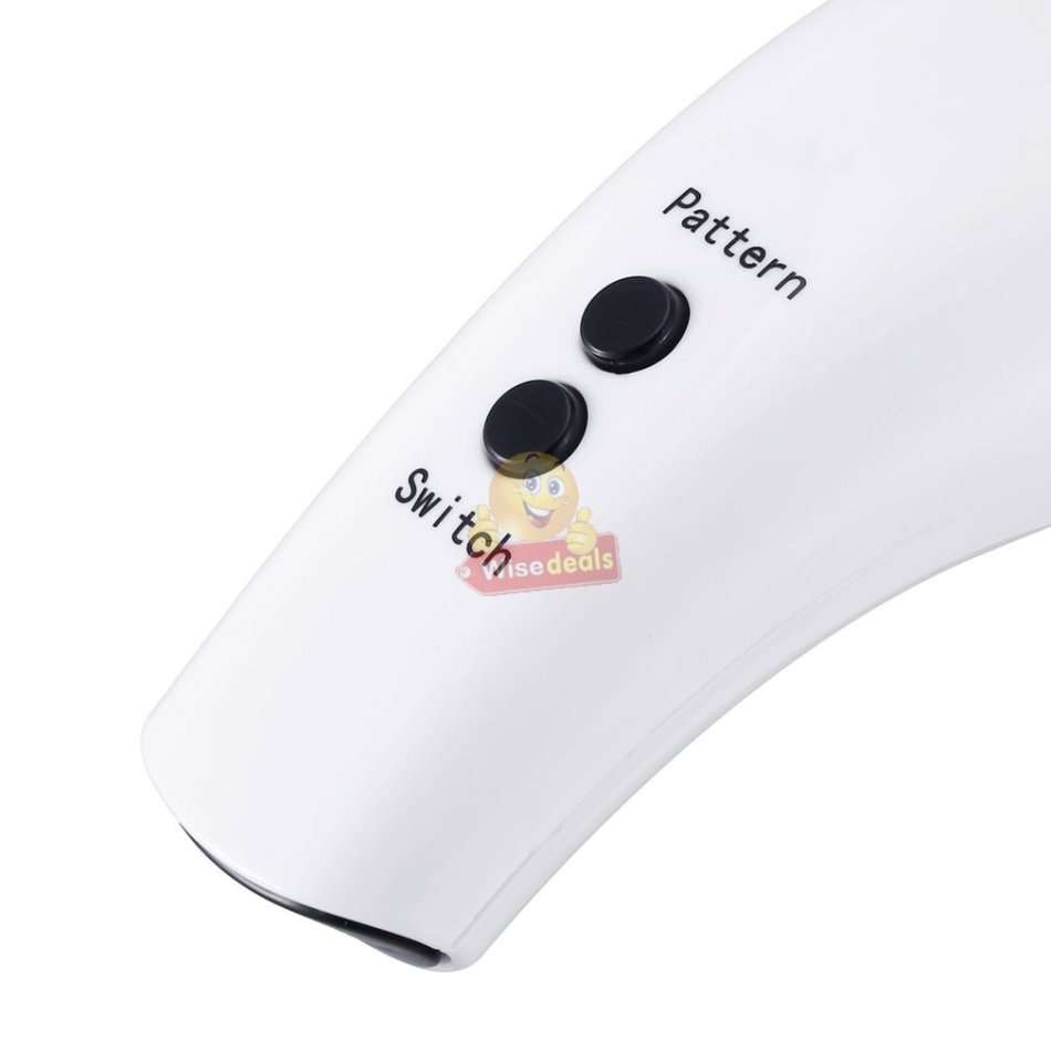 Non-Contact Smart Sensor UV Disinfection Sanitizer and Soap Dispenser