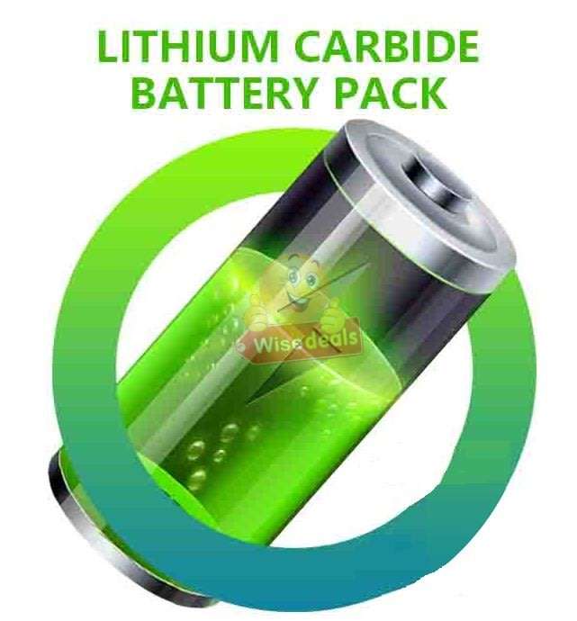 30W Solar Flood Light, 56 LED, 2 adjustable heads, 3 modes, 1500LM, 2000mAH battery