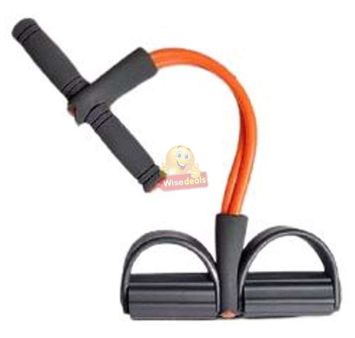 Muscle Strengthen Pull Reducer, very effective and easy to use for Arms, Legs, Thighs, Waist, Biceps