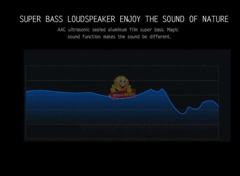 New Fashion Sport Smart Watch with Leather Strap Support Sim & SD Card, Touch Screen, etc