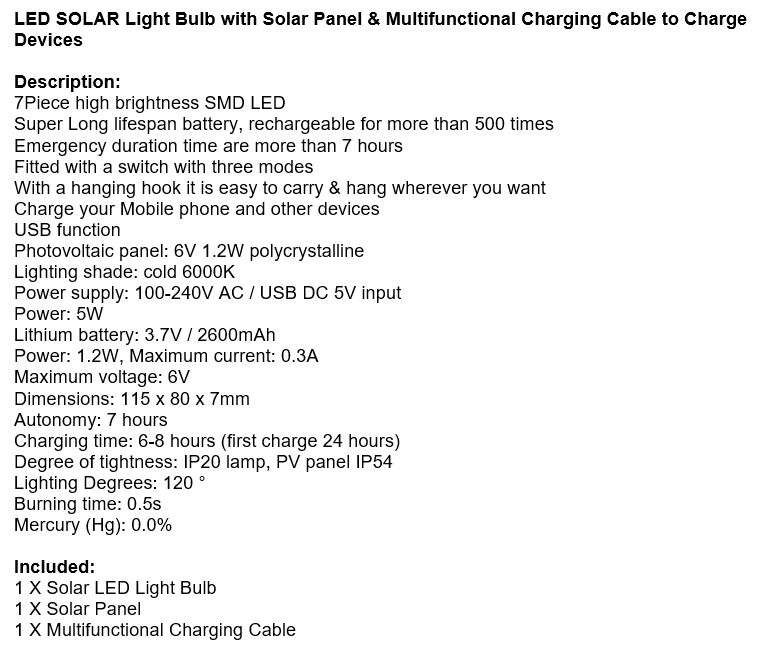 BLACK FRIDAY  WIN ONE GET ONE ABSOLUTELY FREE  See Terms & Conditions and Description below.