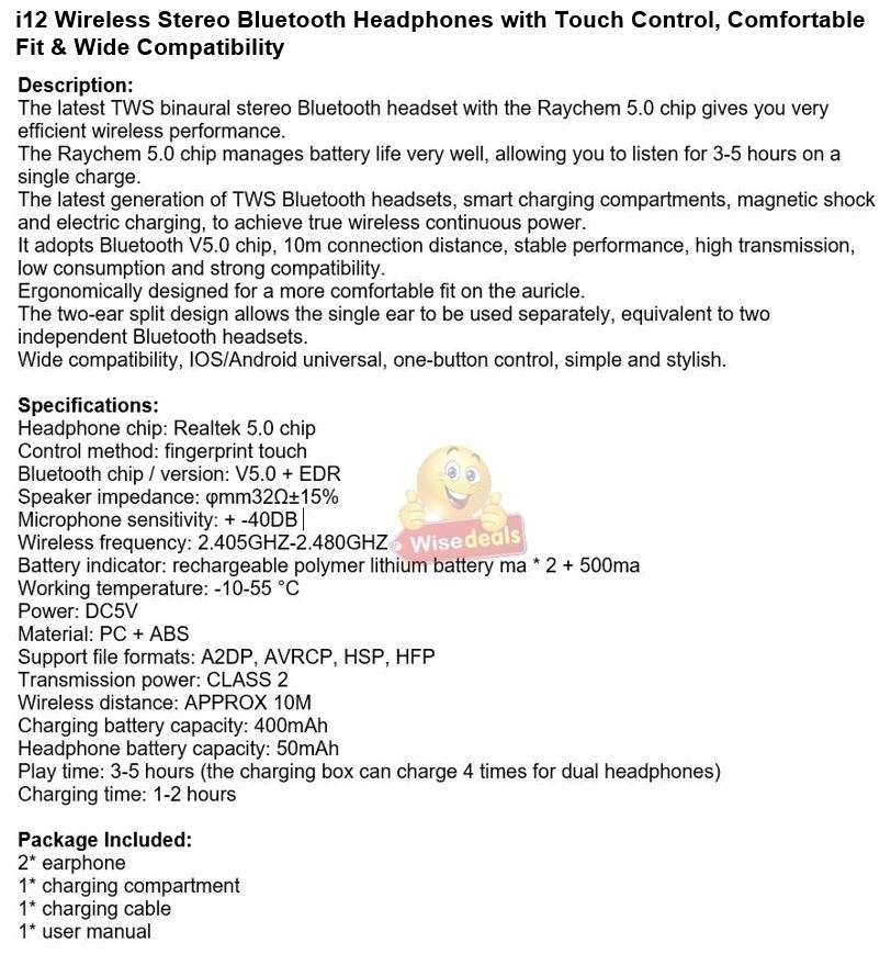 BLACK FRIDAY  WIN ONE GET ONE ABSOLUTELY FREE  See Terms & Conditions and Description below.