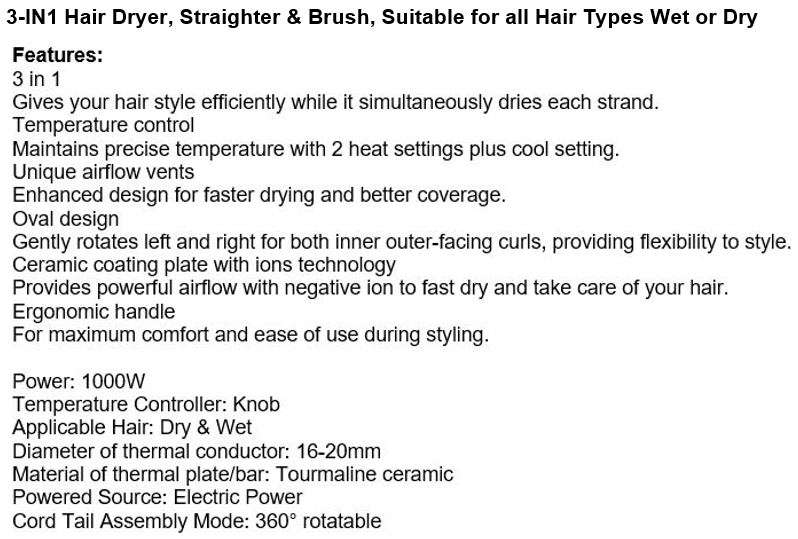 BLACK FRIDAY  WIN ONE GET ONE ABSOLUTELY FREE  See Terms & Conditions and Description below.