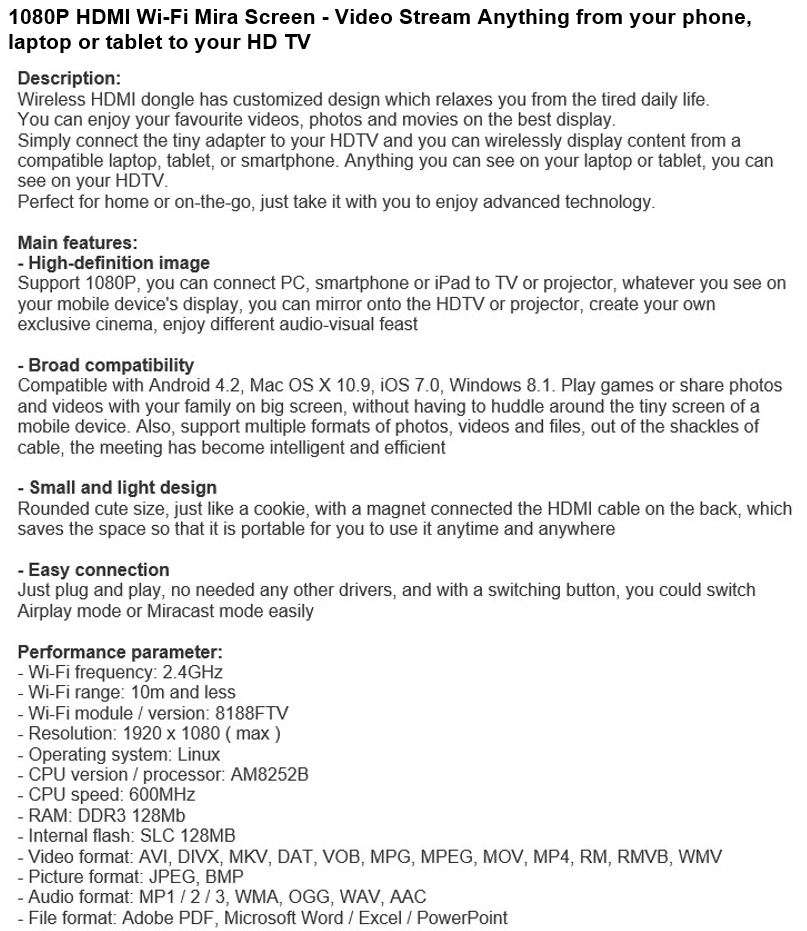 BLACK FRIDAY  WIN ONE GET ONE ABSOLUTELY FREE  See Terms & Conditions and Description below.