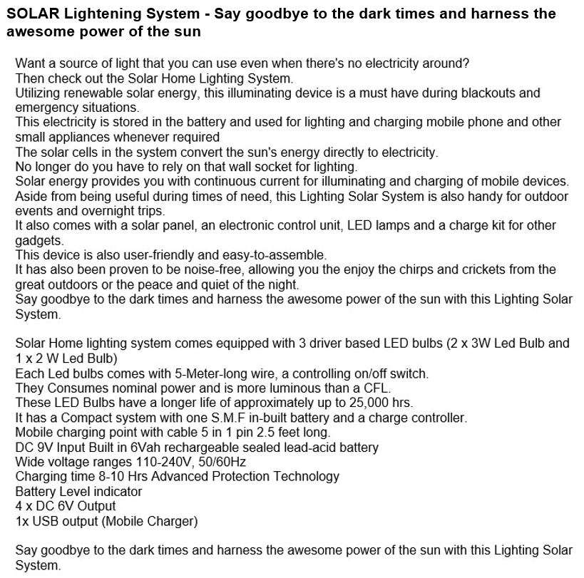 BLACK FRIDAY  WIN ONE GET ONE ABSOLUTELY FREE  See Terms & Conditions and Description below.