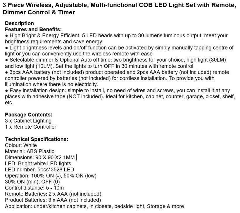 BLACK FRIDAY  WIN ONE GET ONE ABSOLUTELY FREE  See Terms & Conditions and Description below.