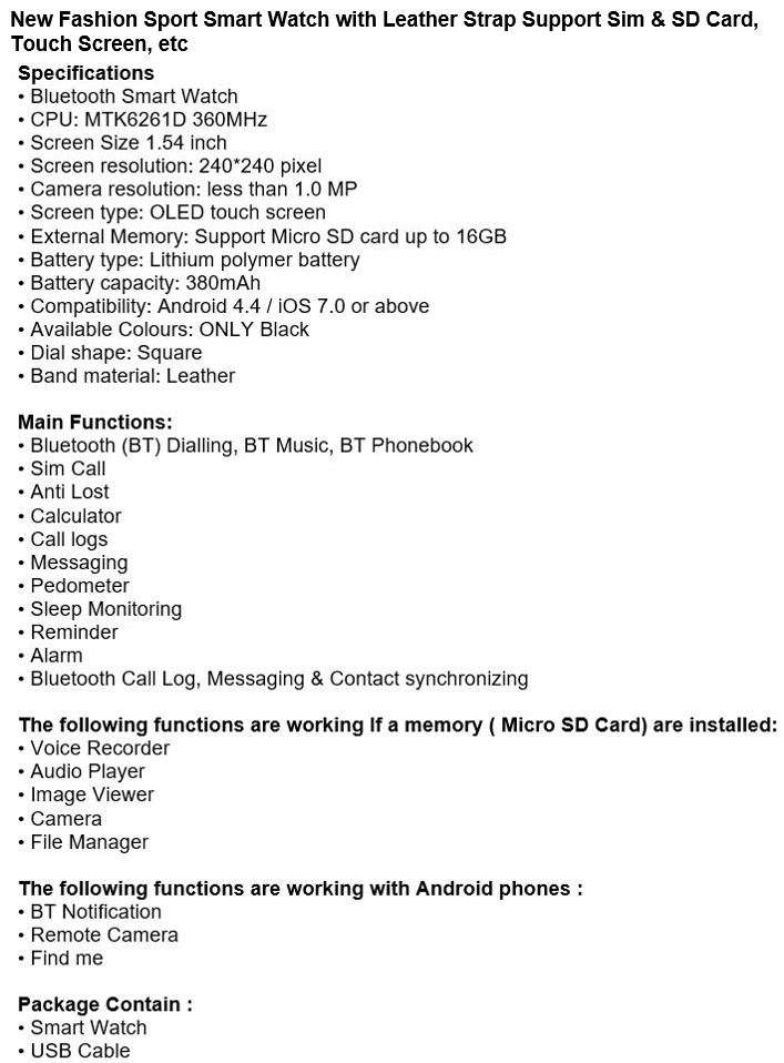 BLACK FRIDAY  WIN ONE GET ONE ABSOLUTELY FREE  See Terms & Conditions and Description below.