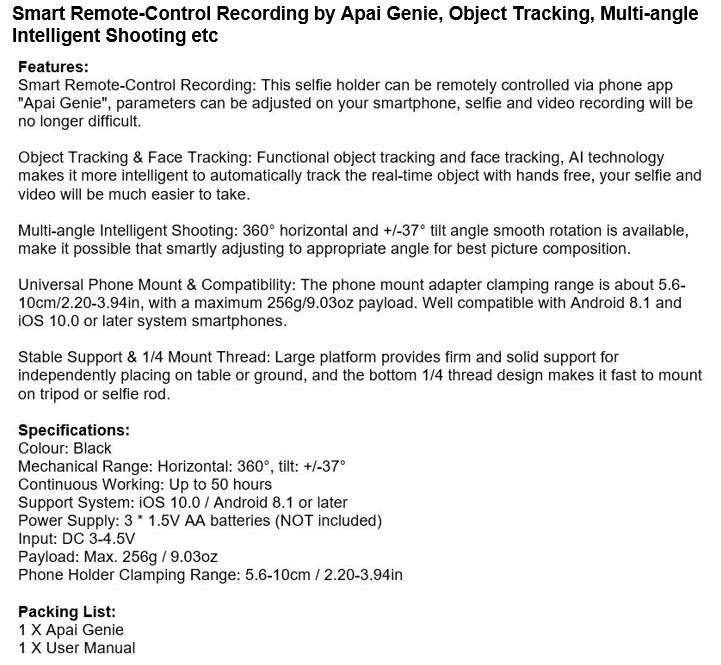 BLACK FRIDAY  WIN ONE GET ONE ABSOLUTELY FREE  See Terms & Conditions and Description below.