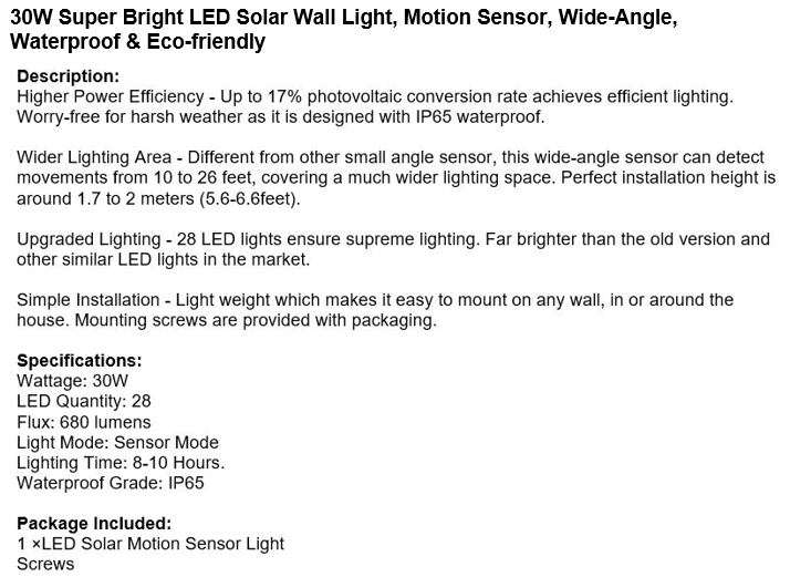 BLACK FRIDAY  WIN ONE GET ONE ABSOLUTELY FREE  See Terms & Conditions and Description below