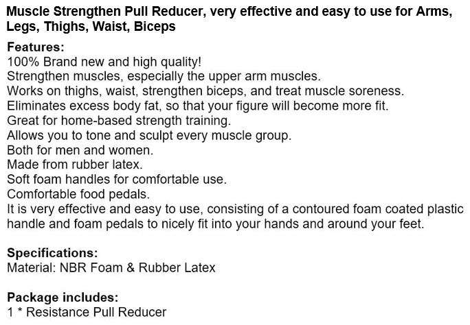 BLACK FRIDAY  WIN ONE GET ONE ABSOLUTELY FREE  See Terms & Conditions and Description below.