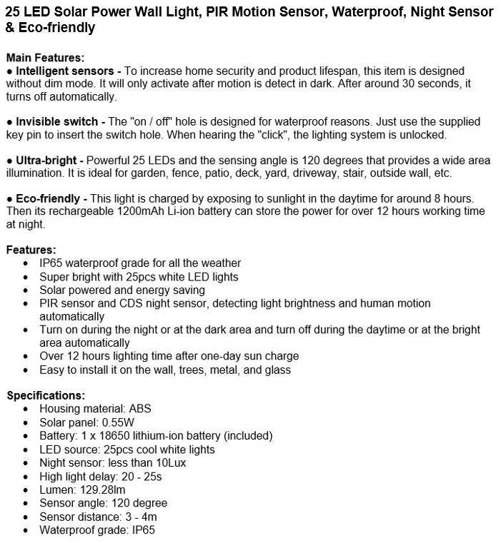 BLACK FRIDAY  WIN ONE GET ONE ABSOLUTELY FREE  See Terms & Conditions and Description below.