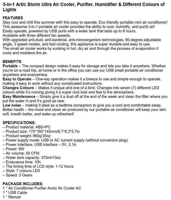 BLACK FRIDAY  WIN ONE GET ONE ABSOLUTELY FREE  See Terms & Conditions and Description below.