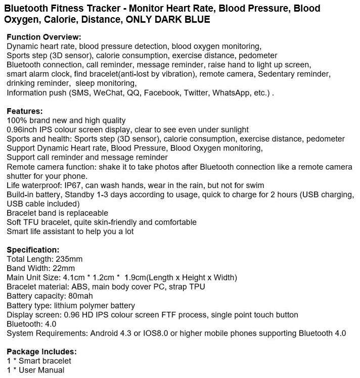 BLACK FRIDAY  WIN ONE GET ONE ABSOLUTELY FREE  See Terms & Conditions and Description below