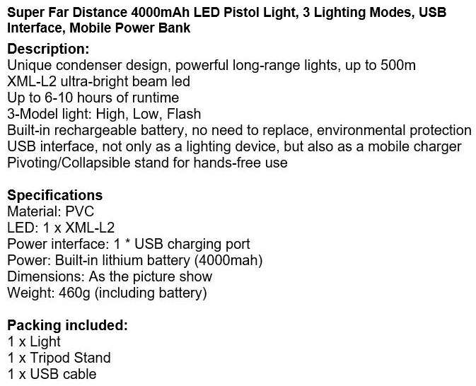 BLACK FRIDAY  WIN ONE GET ONE ABSOLUTELY FREE  See Terms & Conditions and Description below.