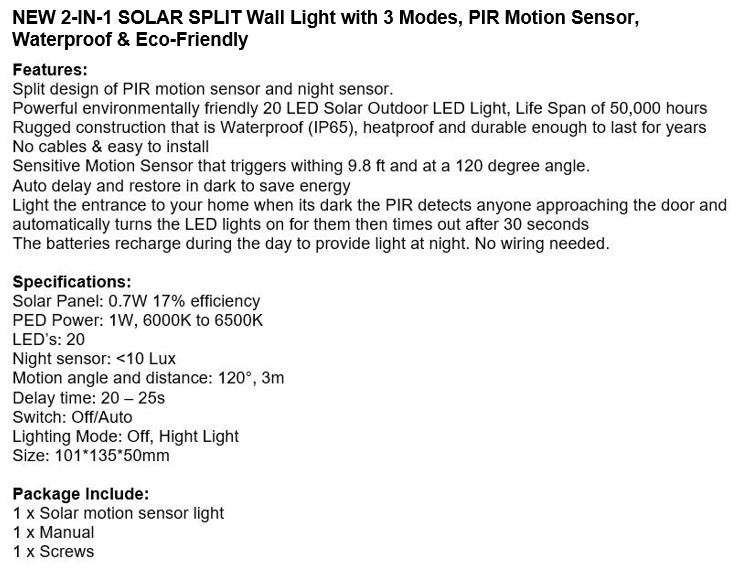 BLACK FRIDAY  WIN ONE GET ONE ABSOLUTELY FREE  See Terms & Conditions and Description below