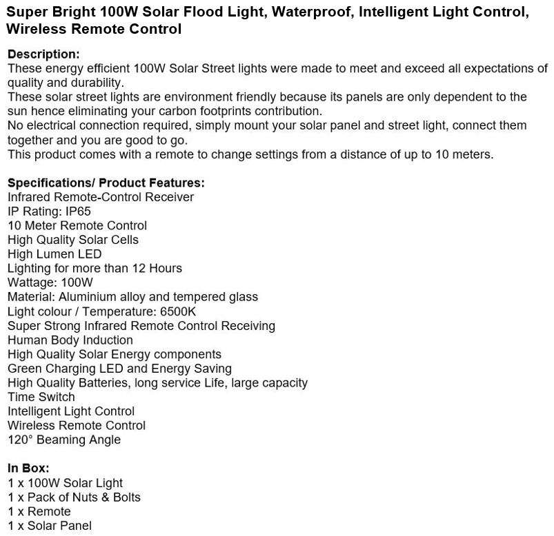 BLACK FRIDAY  WIN ONE GET ONE ABSOLUTELY FREE  See Terms & Conditions and Description below