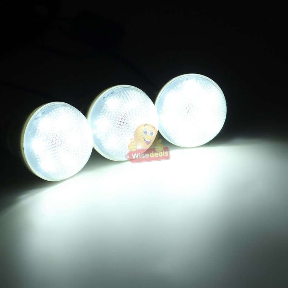 BLUETOOTH SOLAR Lightening System, for Indoor and Outdoor use, Support SD Card, USB ect.