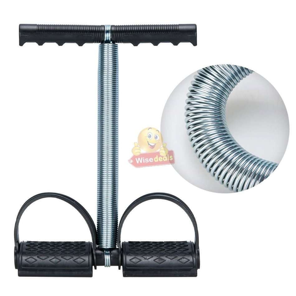 A moment on the lips, forever on the hips? Flatten your Tummy in Just Minutes a Day