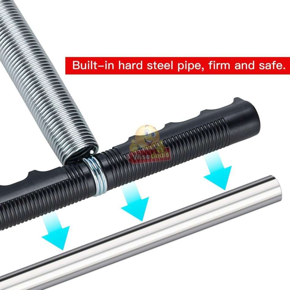 A moment on the lips, forever on the hips? Flatten your Tummy in Just Minutes a Day