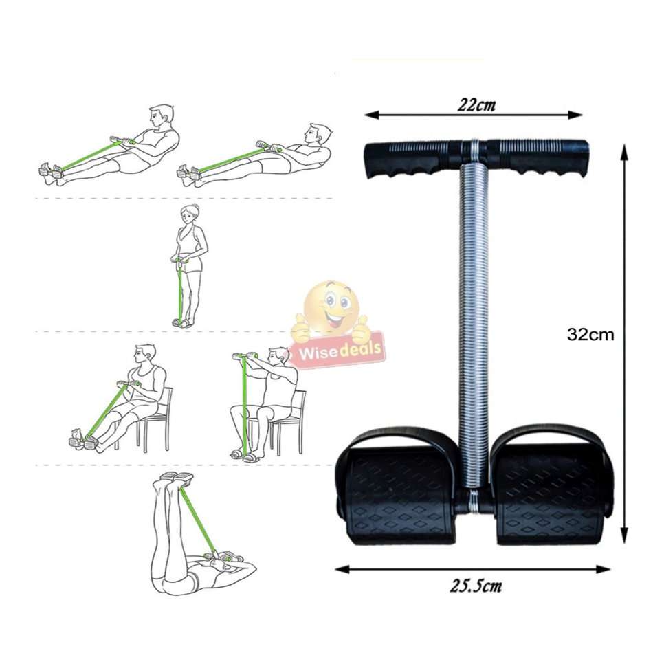 A moment on the lips, forever on the hips? Flatten your Tummy in Just Minutes a Day