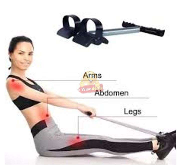 A moment on the lips, forever on the hips? Flatten your Tummy in Just Minutes a Day