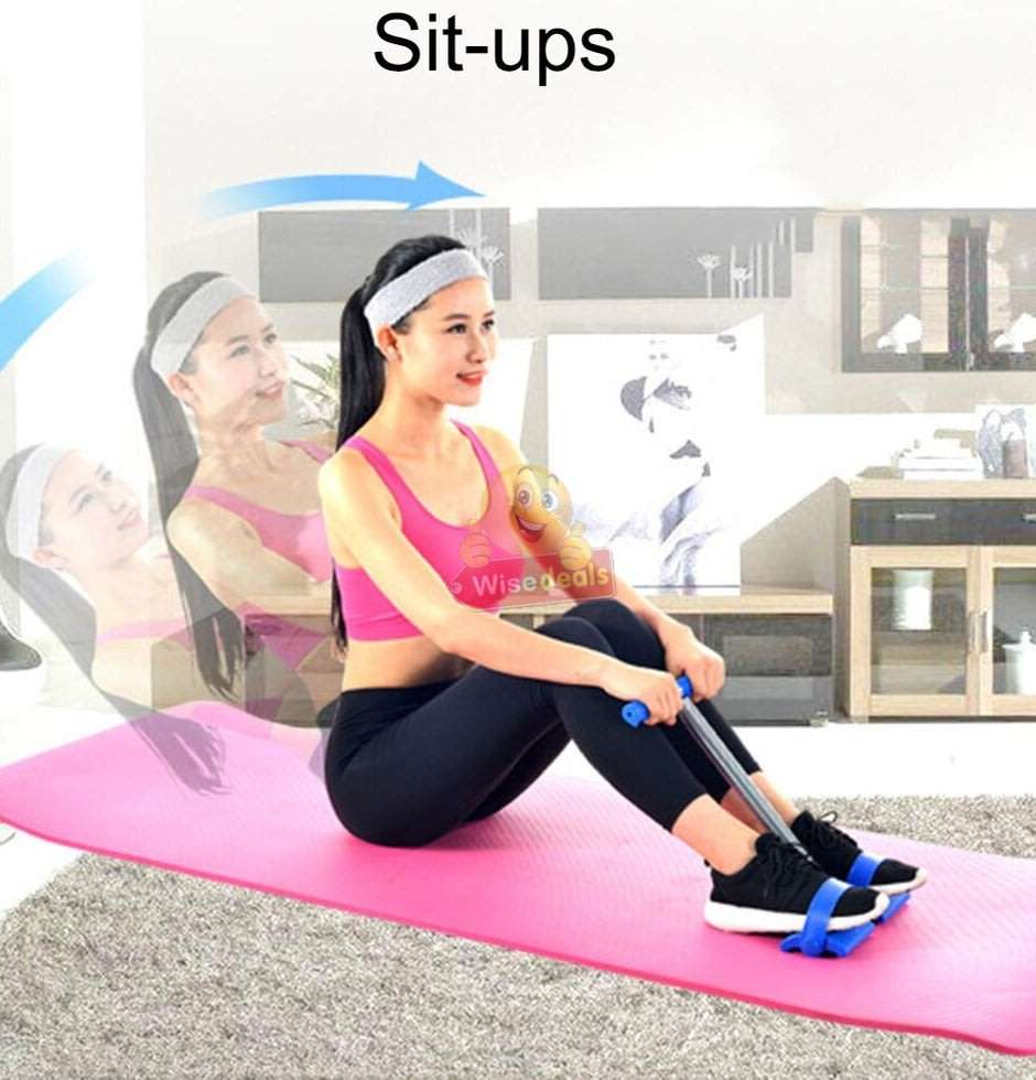 A moment on the lips, forever on the hips? Flatten your Tummy in Just Minutes a Day