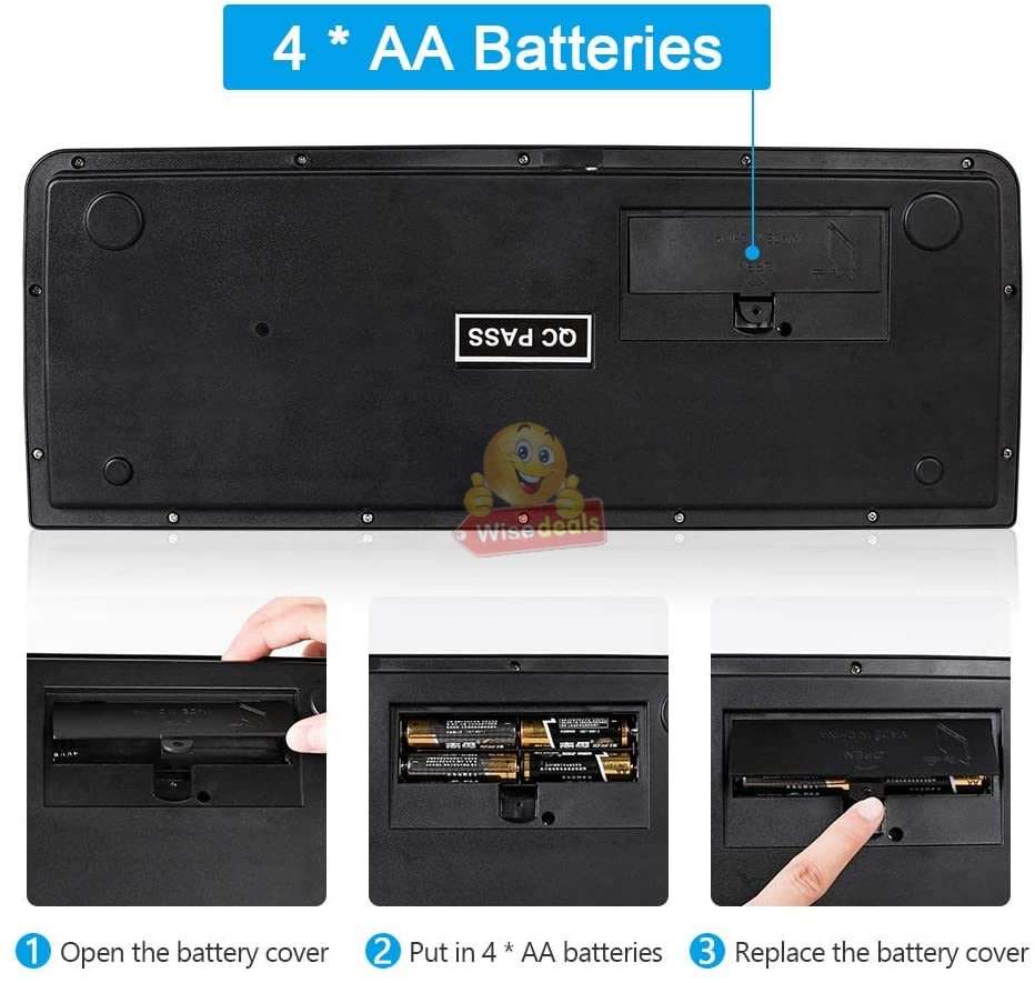 Childrens Piano & Microphone  32 Keys, 24 Demos Songs, 2 Tones, 2 Tempos & Volume Control