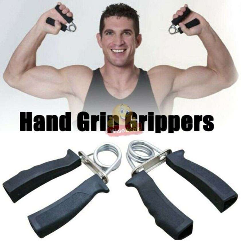 3 Way Training Set for a Full Body Workout, Muscle Building, Calorie Burning & Weight Loss