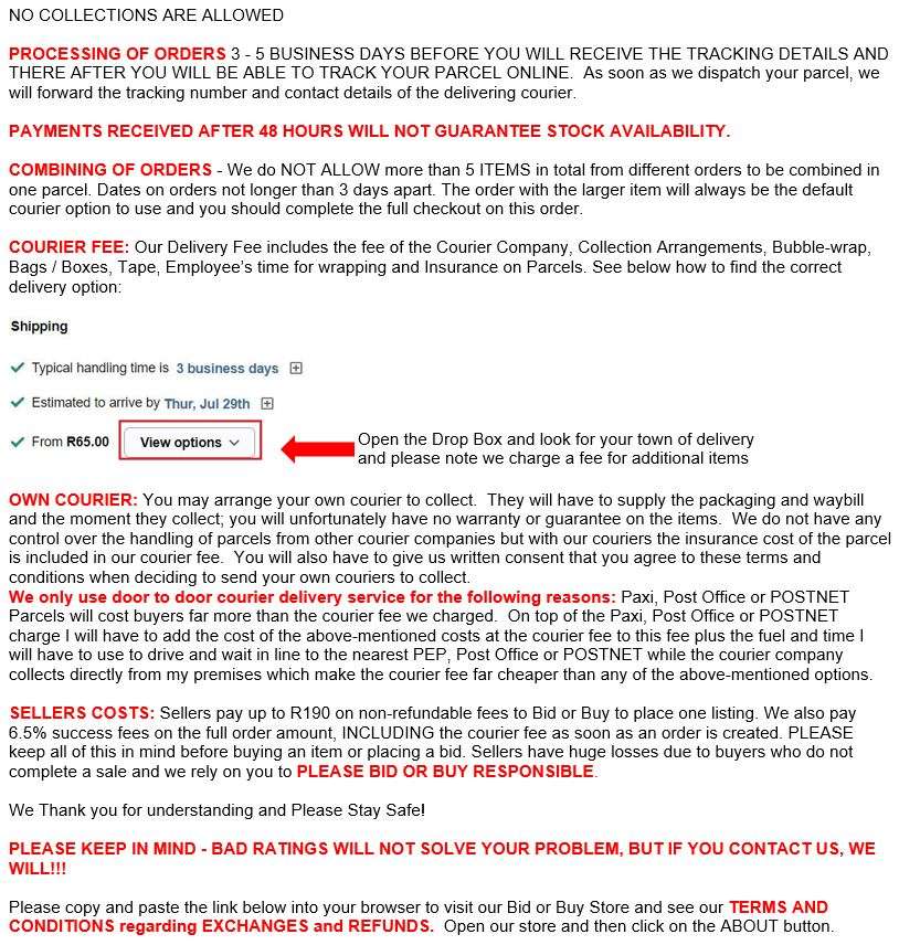 Remote Control Flame Heater, 1000W, Rapid Heat Dissipation, Easy to operate