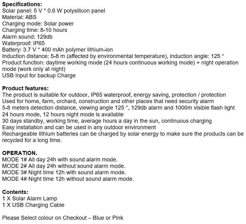 Robot ATM Password & Fingerprint Money Box with Music - Encourage Children to Save Money